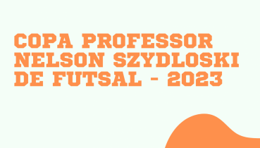 Personalidade esportiva do município dará nome ao campeonato de futsal em 2023